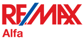 David Majer - realitní specialista RE/MAX Alfa