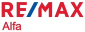 David Majer - realitní specialista RE/MAX Alfa